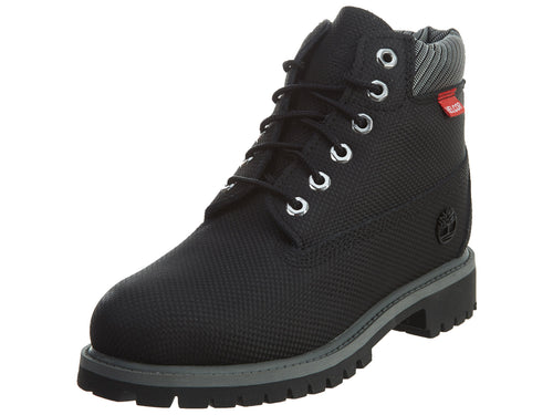 Timberland 6in Prem Boot Little Kids Style : Tb0a1a7z