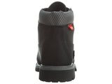 Timberland 6in Prem Boot Little Kids Style : Tb0a1a7z