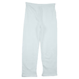 Jerzees Nublend 50/50 Open-bottom Pocketed Sweatpants Mens Style : RN82288