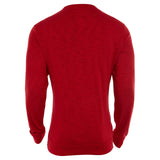 Plaza Crewneck Pullover Sweatshirt Mens Style : Rn54023
