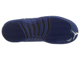 Jordan Retro 12 Big Kids Style : 153265