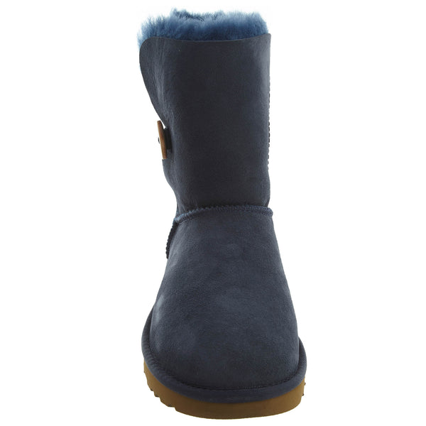 Uggs Bailey Button Ii Womens Style : 1016226