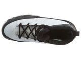 Jordan 9 Retro Little Kids Style : 401811