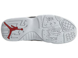 Jordan 9 Retro Little Kids Style : 401811
