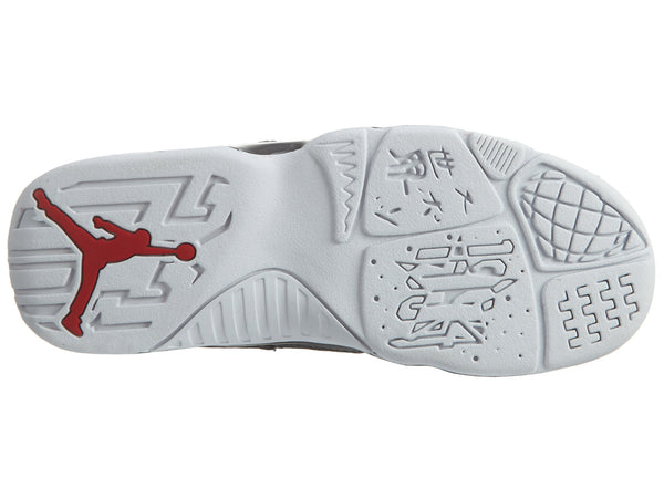 Jordan 9 Retro Little Kids Style : 401811