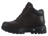 Nike Air Max Goadome GS  Boys / Girls Style :311567