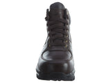 Nike Air Max Goadome GS  Boys / Girls Style :311567