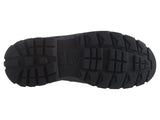 Nike Air Max Goadome GS  Boys / Girls Style :311567