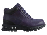Nike Air Max Goadome  Boys / Girls Style :311567