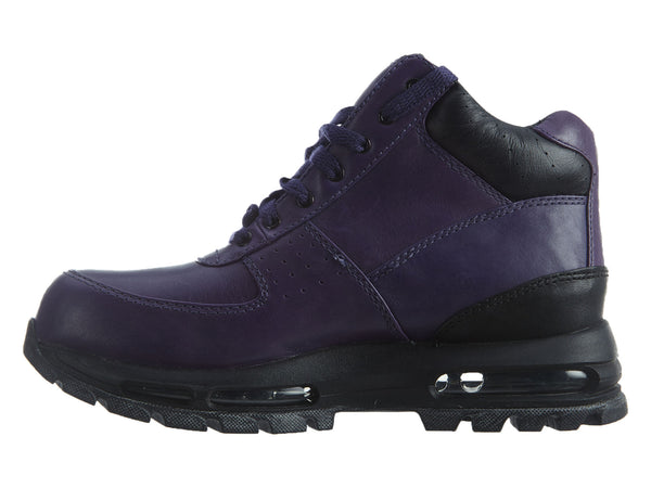 Nike Air Max Goadome  Boys / Girls Style :311567