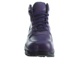 Nike Air Max Goadome  Boys / Girls Style :311567