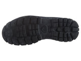 Nike Air Max Goadome  Boys / Girls Style :311567