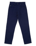 Pepe Jeans Baggy Denim Pants Mens Style : Rn66476