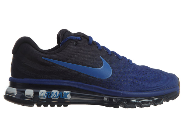 Nike Air Max 2017 Mens Style : 849559
