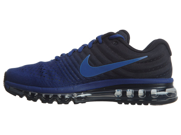 Nike Air Max 2017 Mens Style : 849559