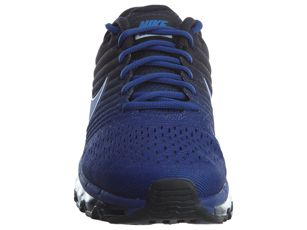 Nike Air Max 2017 Mens Style : 849559