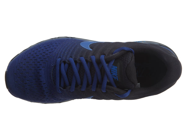 Nike Air Max 2017 Mens Style : 849559