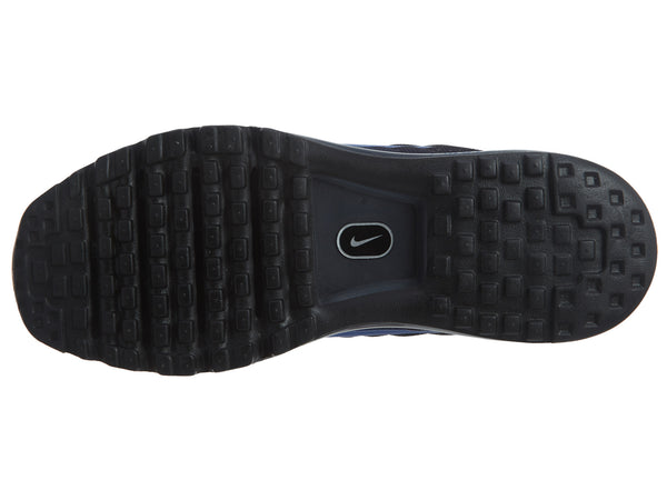 Nike Air Max 2017 Mens Style : 849559