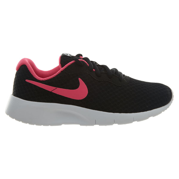 Nike Tanjun Little Kids Style : 818385