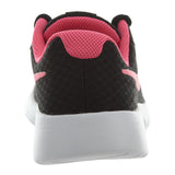 Nike Tanjun Little Kids Style : 818385