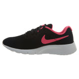 Nike Tanjun Little Kids Style : 818385