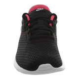 Nike Tanjun Little Kids Style : 818385