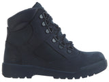 Timberland 6