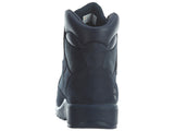 Timberland 6