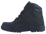 Timberland 6