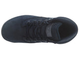 Timberland 6
