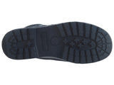 Timberland 6