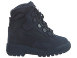 Timberland 6