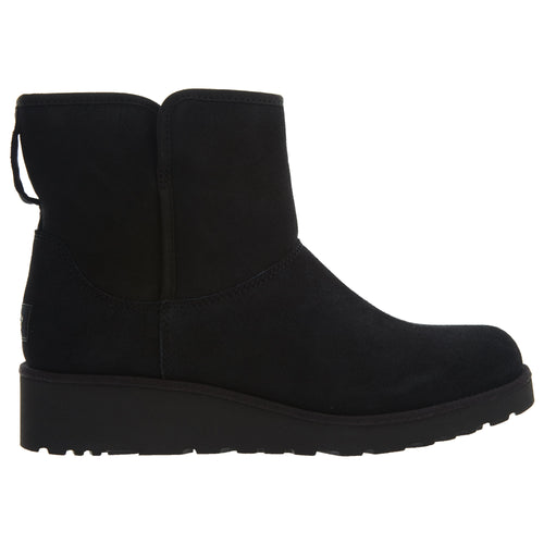 Uggs Kristin Womens Style : 1012497