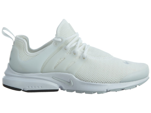 Nike Air Presto Womens Style : 878068