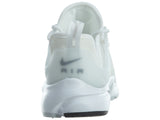 Nike Air Presto Womens Style : 878068