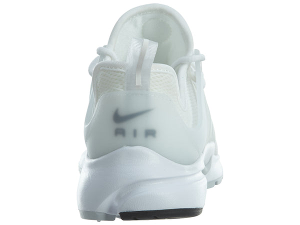 Nike Air Presto Womens Style : 878068