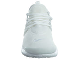Nike Air Presto Womens Style : 878068