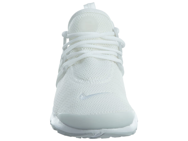 Nike Air Presto Womens Style : 878068