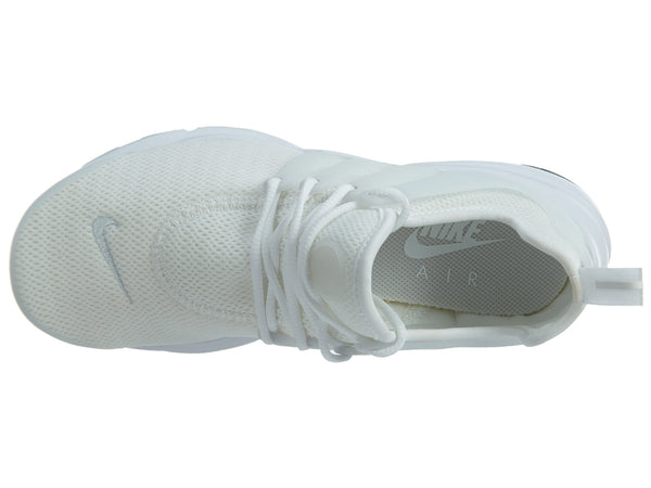 Nike Air Presto Womens Style : 878068