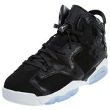 Nike Air Jordan 6 Retro Prem HC GG Hi Top Trainers  Boys / Girls Style :881430