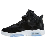 Nike Air Jordan 6 Retro Prem HC GG Hi Top Trainers  Boys / Girls Style :881430