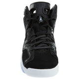 Nike Air Jordan 6 Retro Prem HC GG Hi Top Trainers  Boys / Girls Style :881430