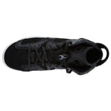 Nike Air Jordan 6 Retro Prem HC GG Hi Top Trainers  Boys / Girls Style :881430