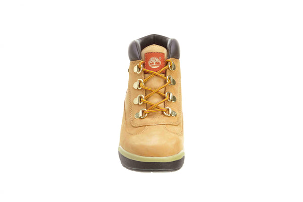 Timberland Field Boot  Little Kids Style 15790