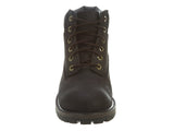 Timberland 6In Prem Wp Little Kids Style 34789