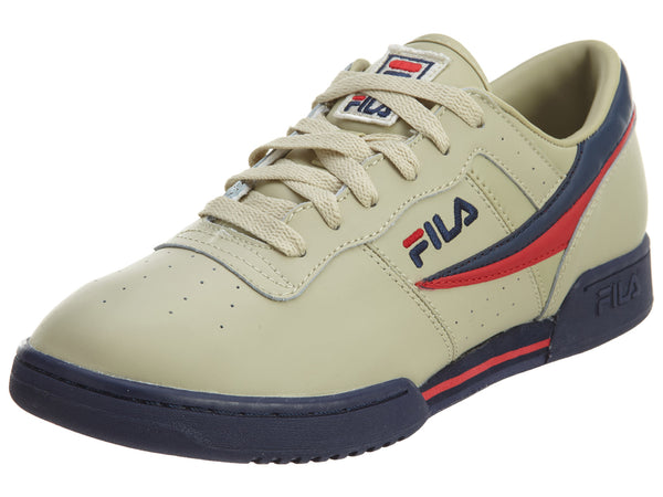 Fila Original Fitness Mens Style : 11f16lt