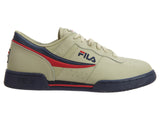Fila Original Fitness Mens Style : 11f16lt