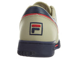 Fila Original Fitness Mens Style : 11f16lt