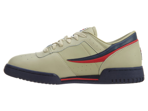 Fila Original Fitness Mens Style : 11f16lt