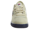 Fila Original Fitness Mens Style : 11f16lt